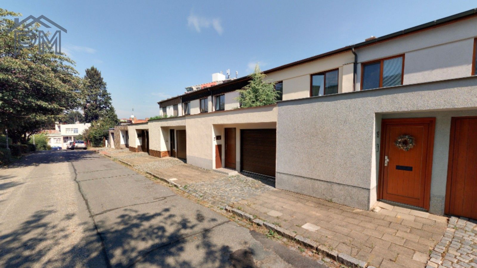 Prodej domu 175 m² - foto 1