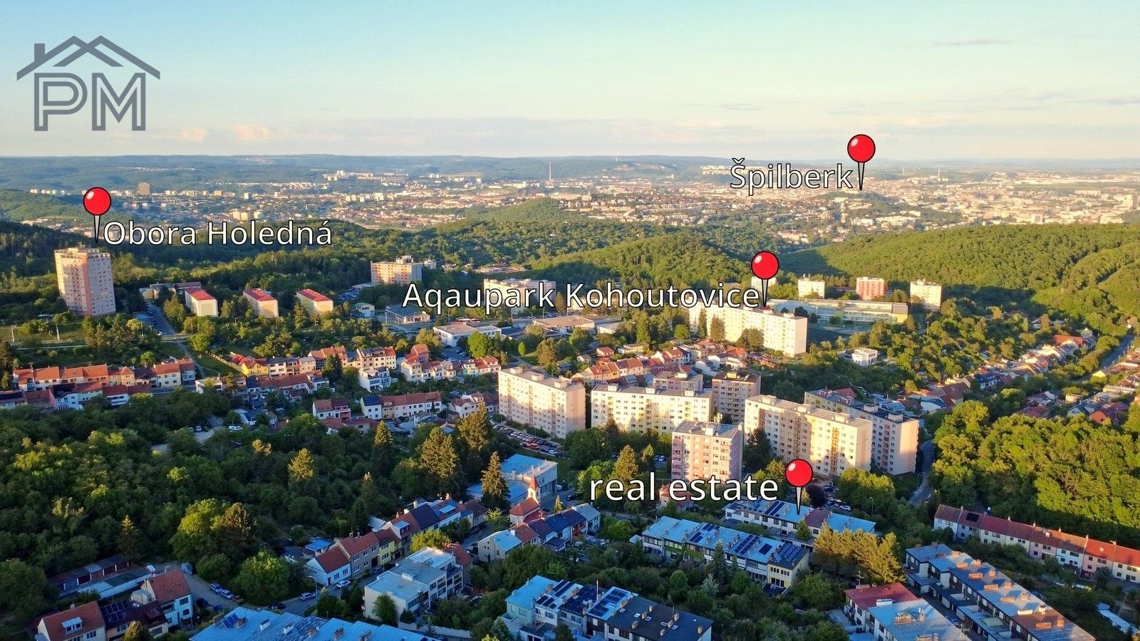 Prodej domu 175 m² - foto 3