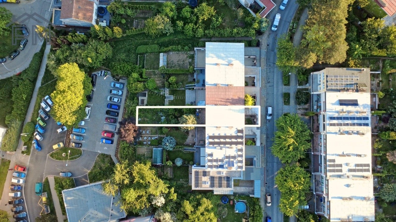 Prodej domu 175 m² - foto 2
