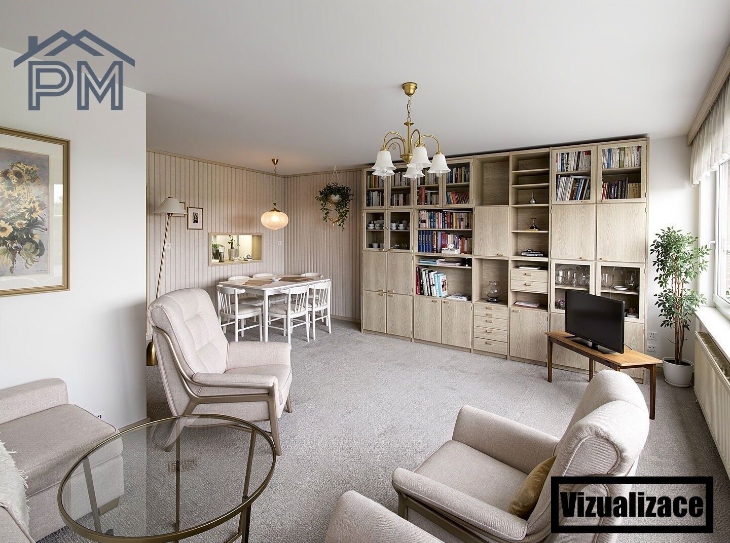 Prodej domu 175 m² - foto 5