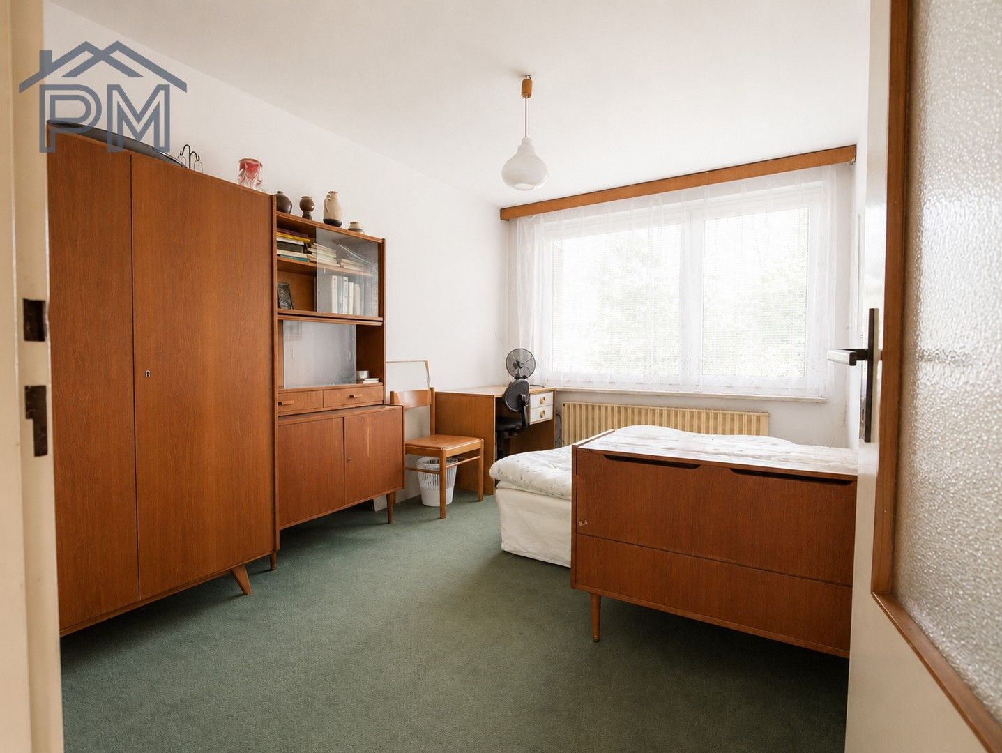 Prodej domu 175 m² - foto 7