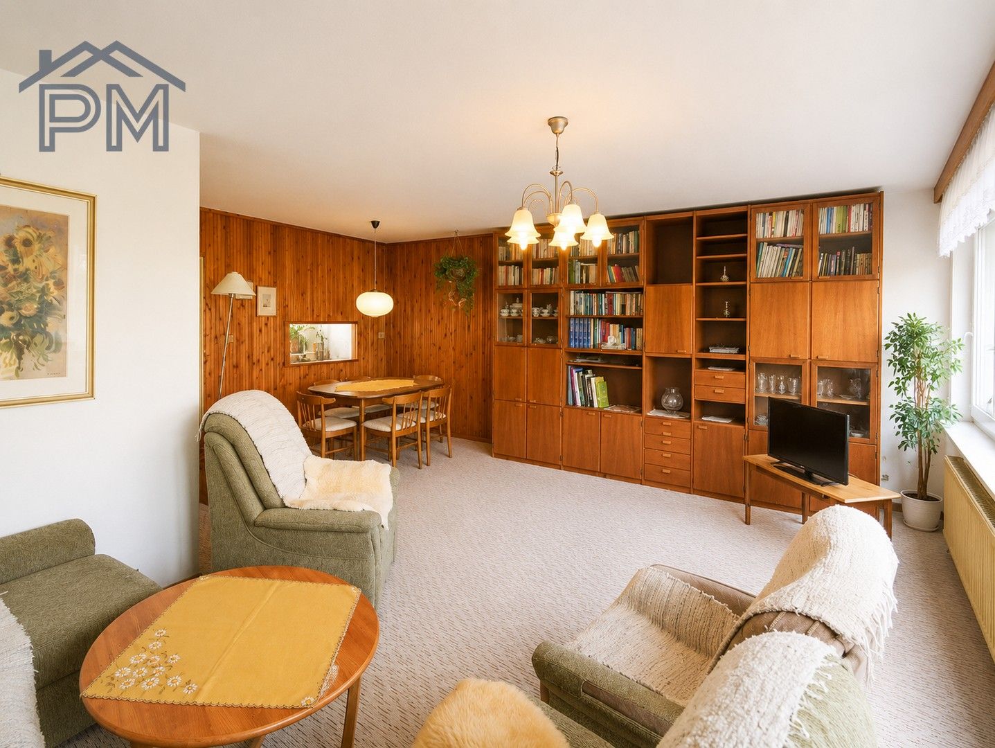 Prodej domu 175 m² - foto 4