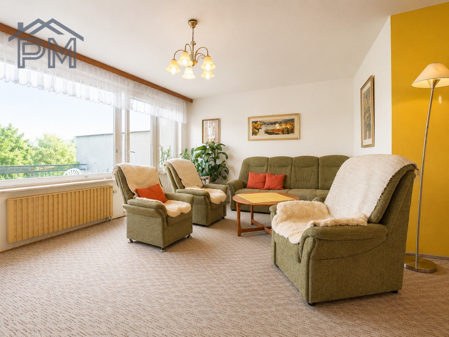 Prodej domu 175 m² - foto 6