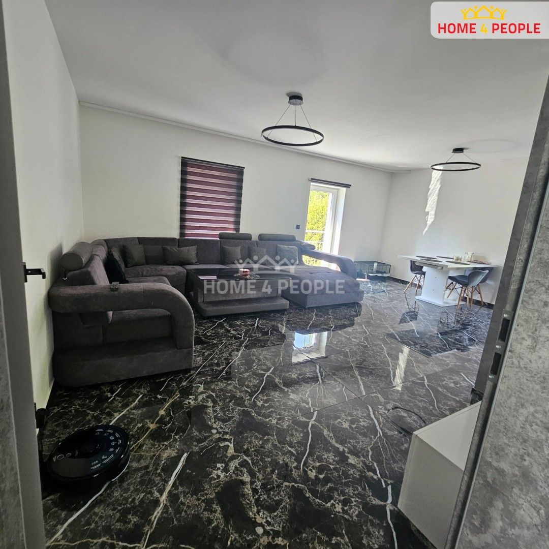 Prodej domu 154 m² - foto 2