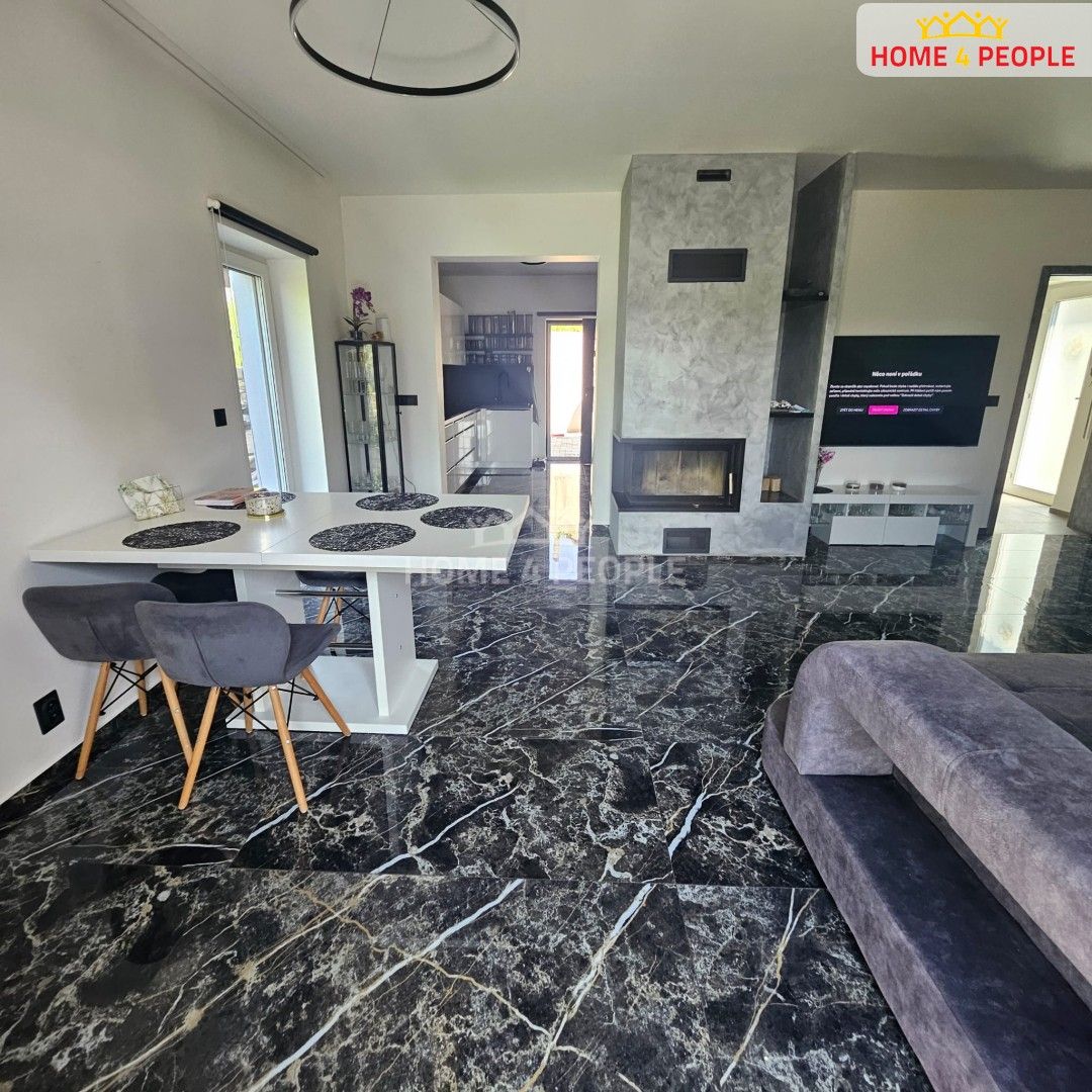 Prodej domu 154 m² - foto 3