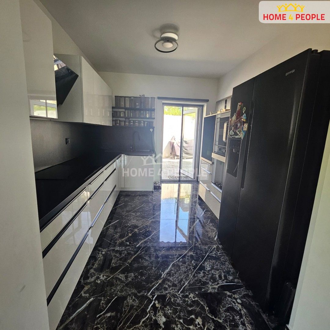 Prodej domu 154 m² - foto 4