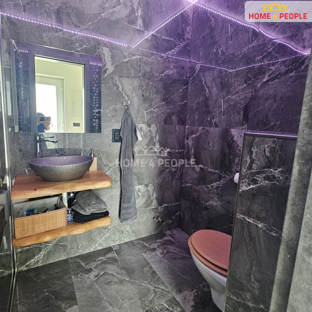 Prodej domu 154 m² - foto 5