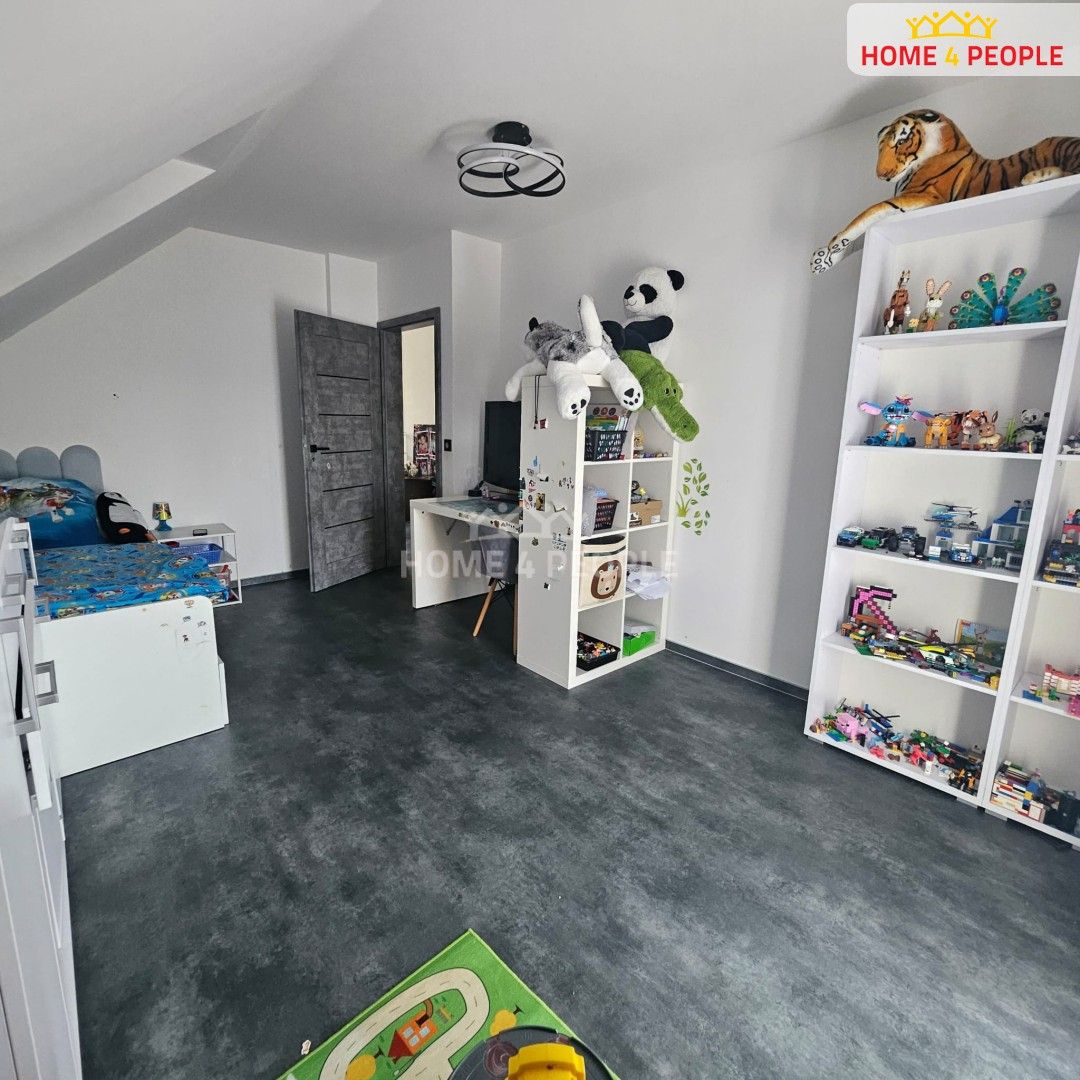 Prodej domu 154 m² - foto 7