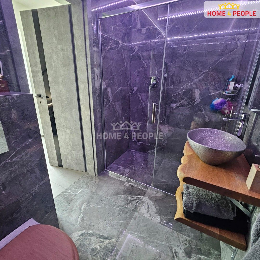 Prodej domu 154 m² - foto 6