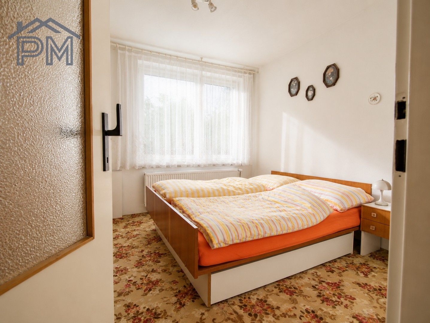 Prodej domu 175 m² - foto 9