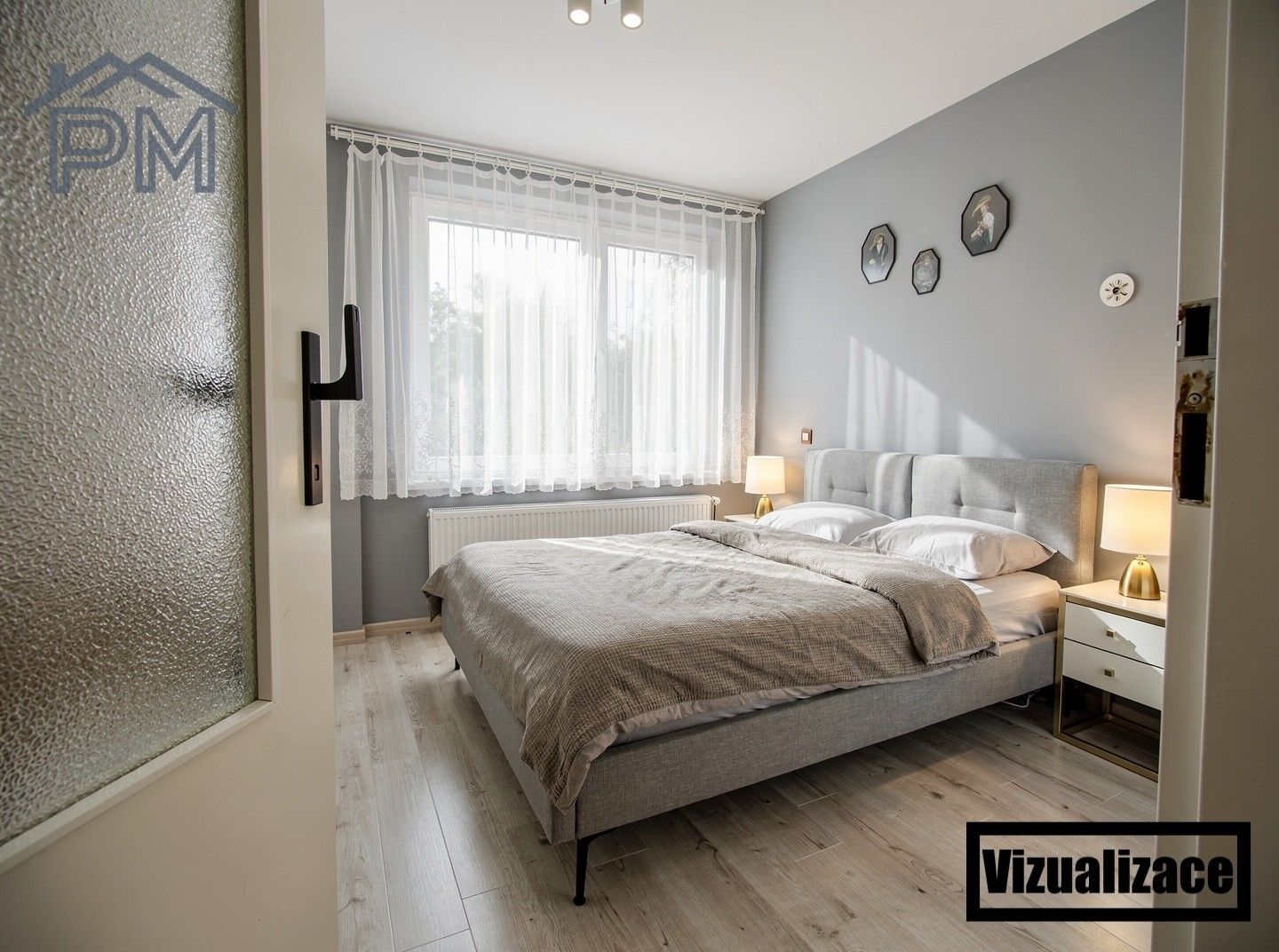Prodej domu 175 m² - foto 10