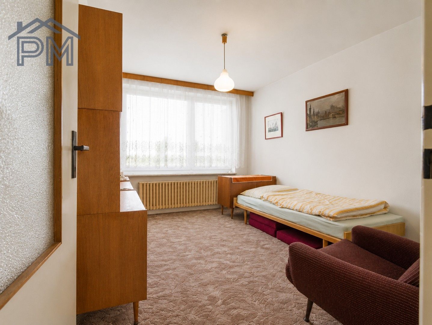 Prodej domu 175 m² - foto 11