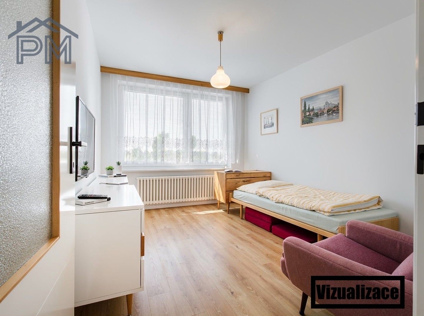 Prodej domu 175 m² - foto 12