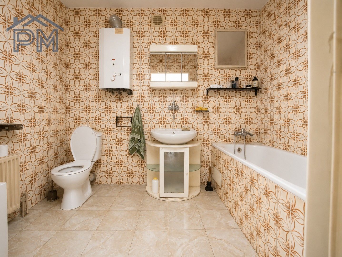 Prodej domu 175 m² - foto 13