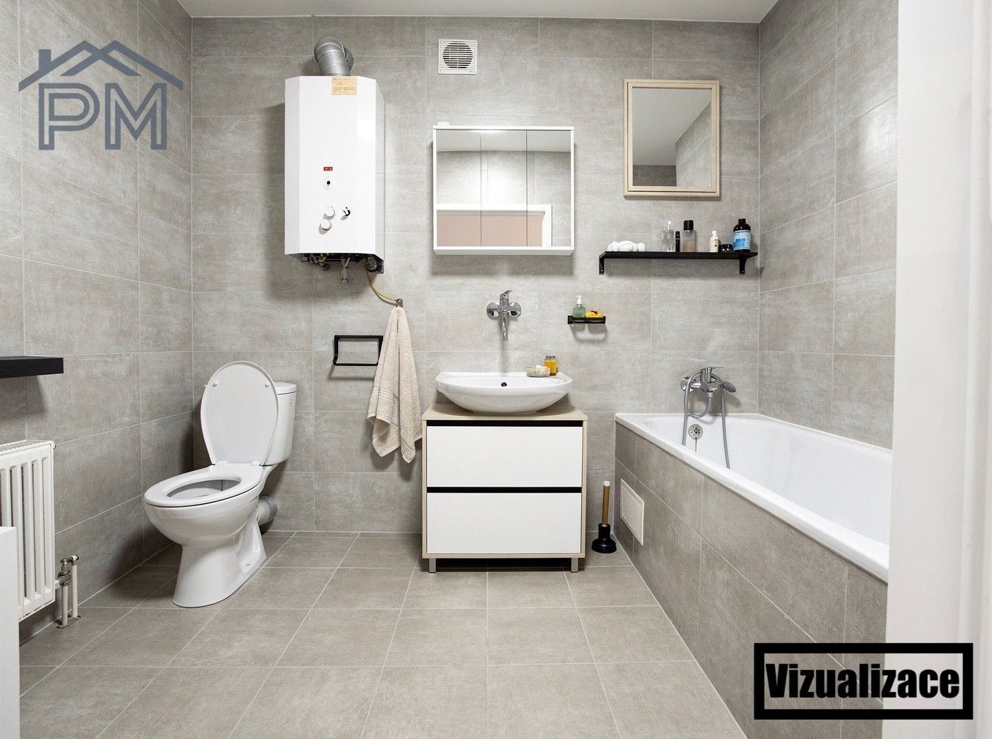 Prodej domu 175 m² - foto 14
