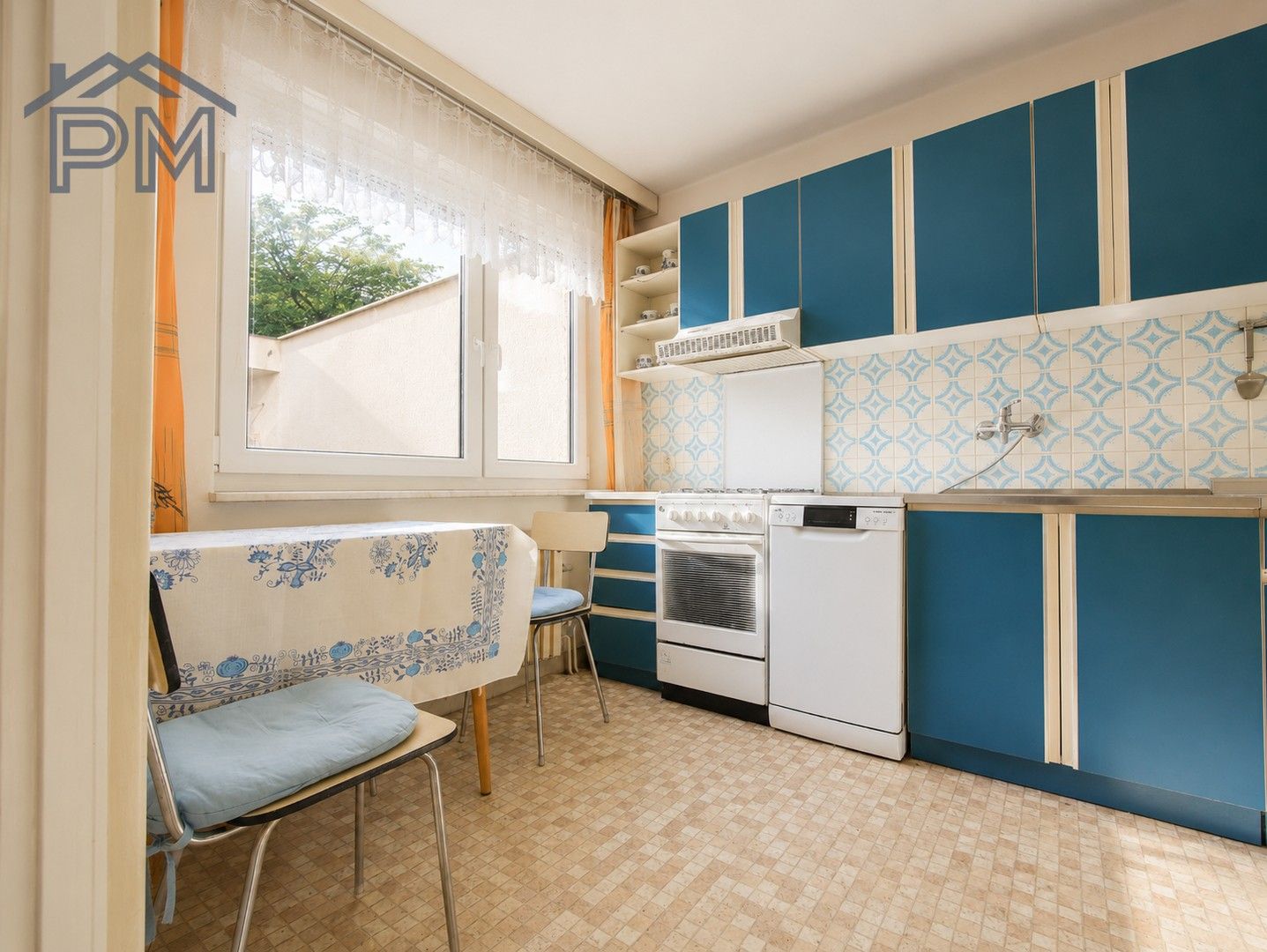 Prodej domu 175 m² - foto 16