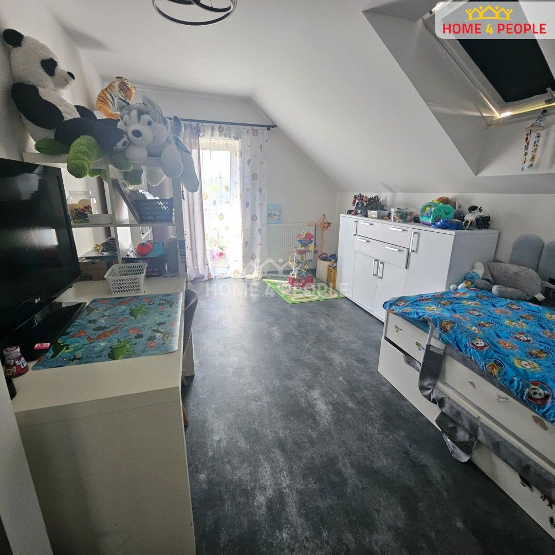 Prodej domu 154 m² - foto 9