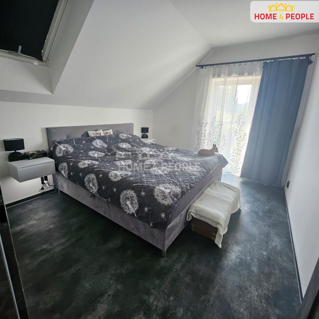 Prodej domu 154 m² - foto 10