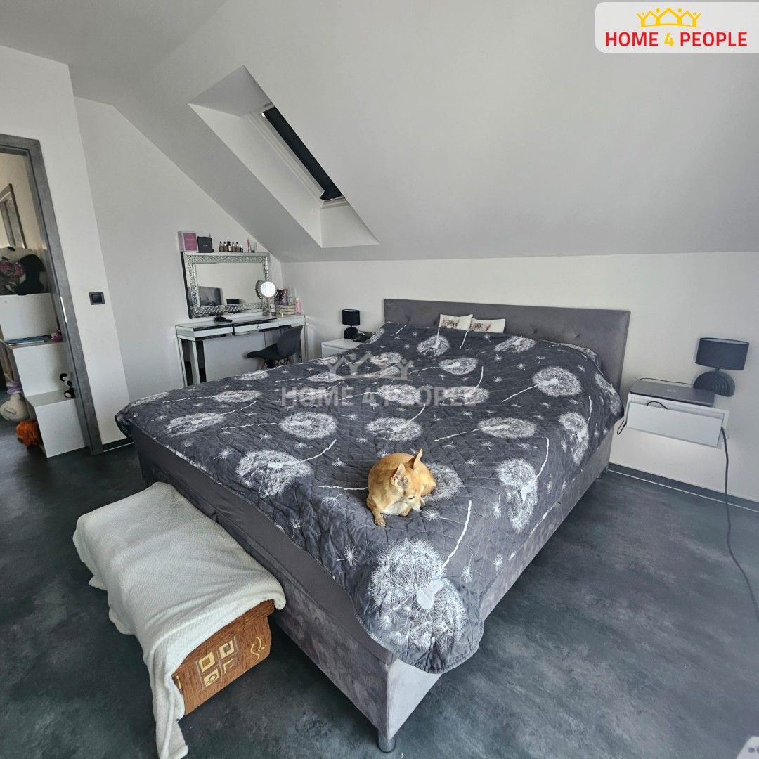 Prodej domu 154 m² - foto 11