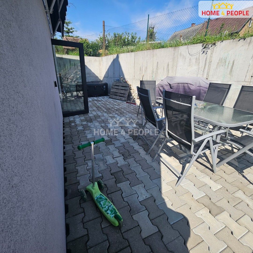 Prodej domu 154 m² - foto 12