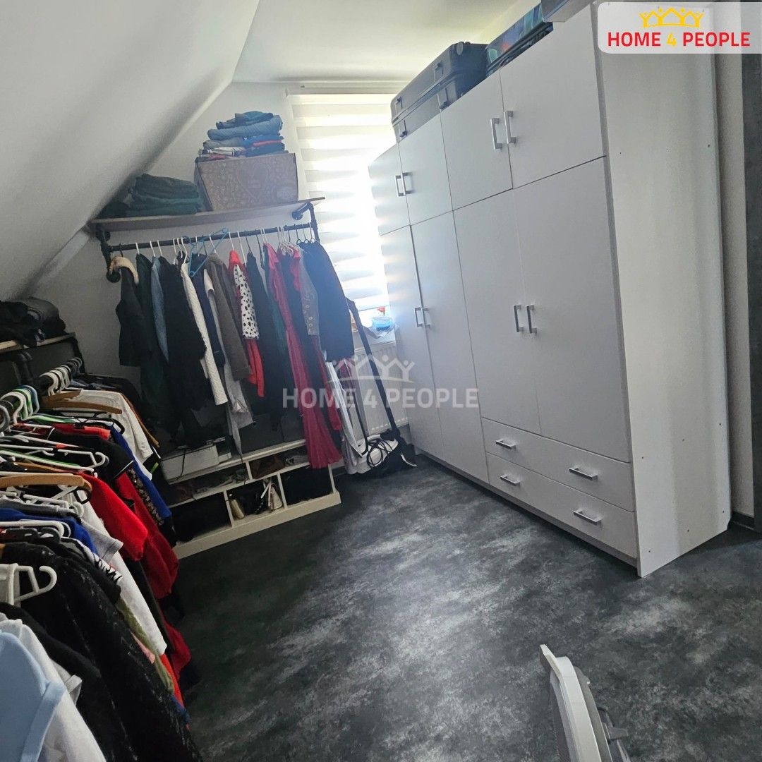 Prodej domu 154 m² - foto 13