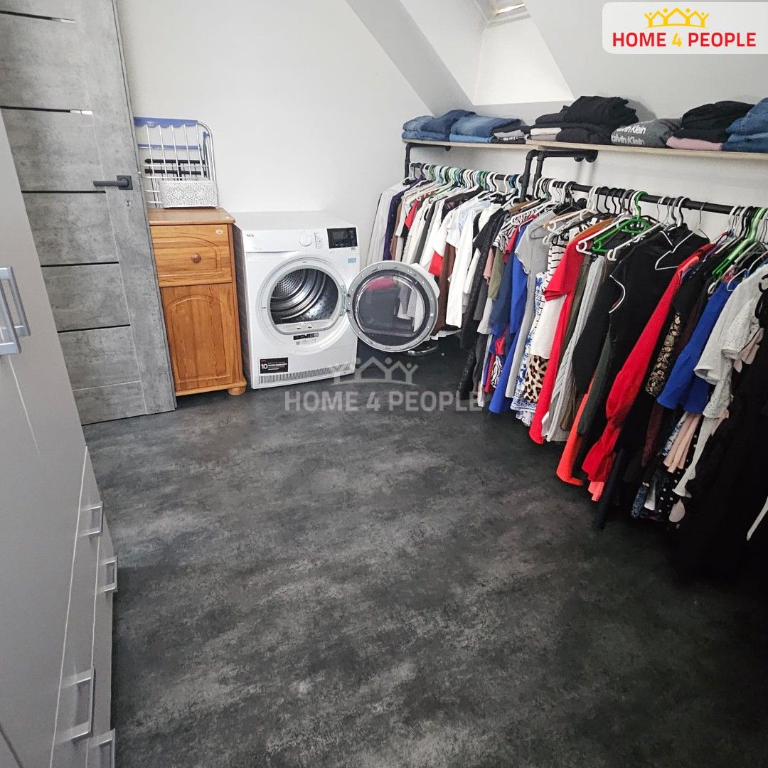 Prodej domu 154 m² - foto 14