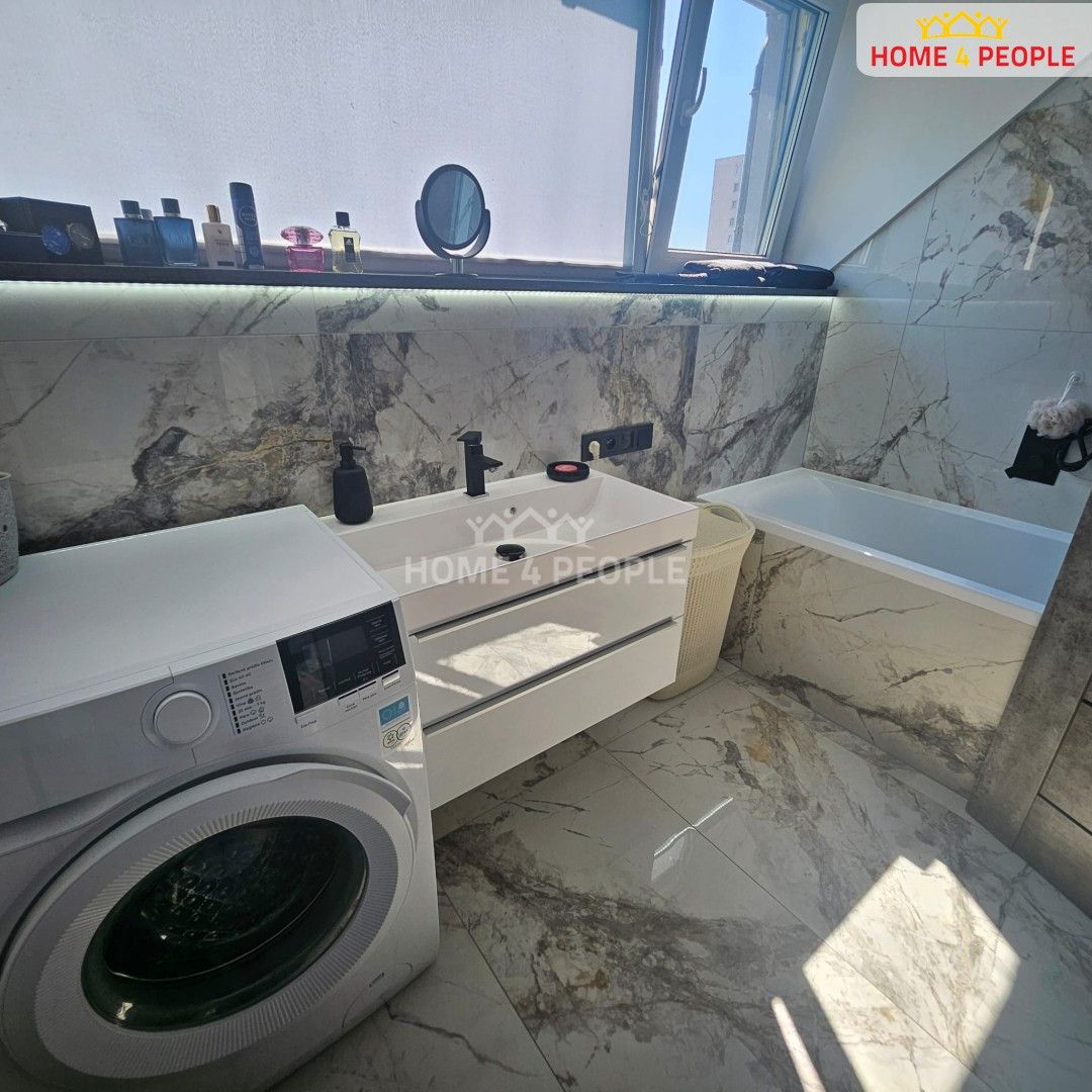 Prodej domu 154 m² - foto 16