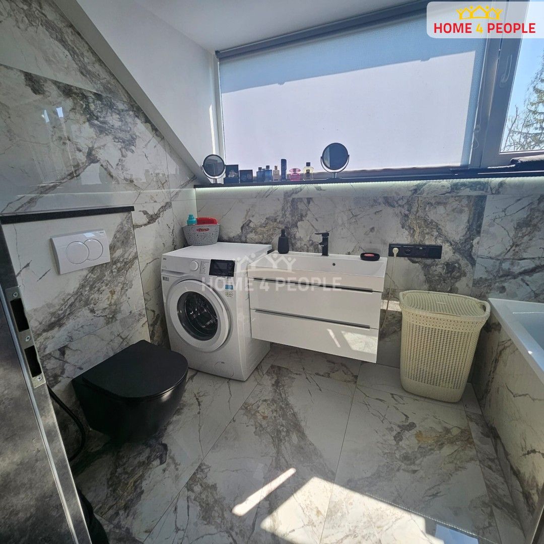 Prodej domu 154 m² - foto 15