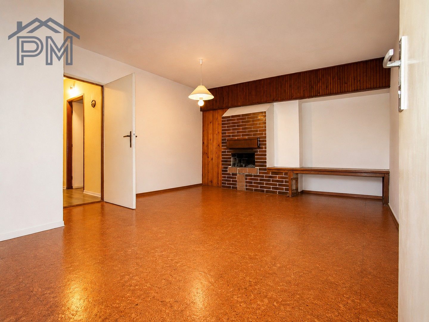Prodej domu 175 m² - foto 17