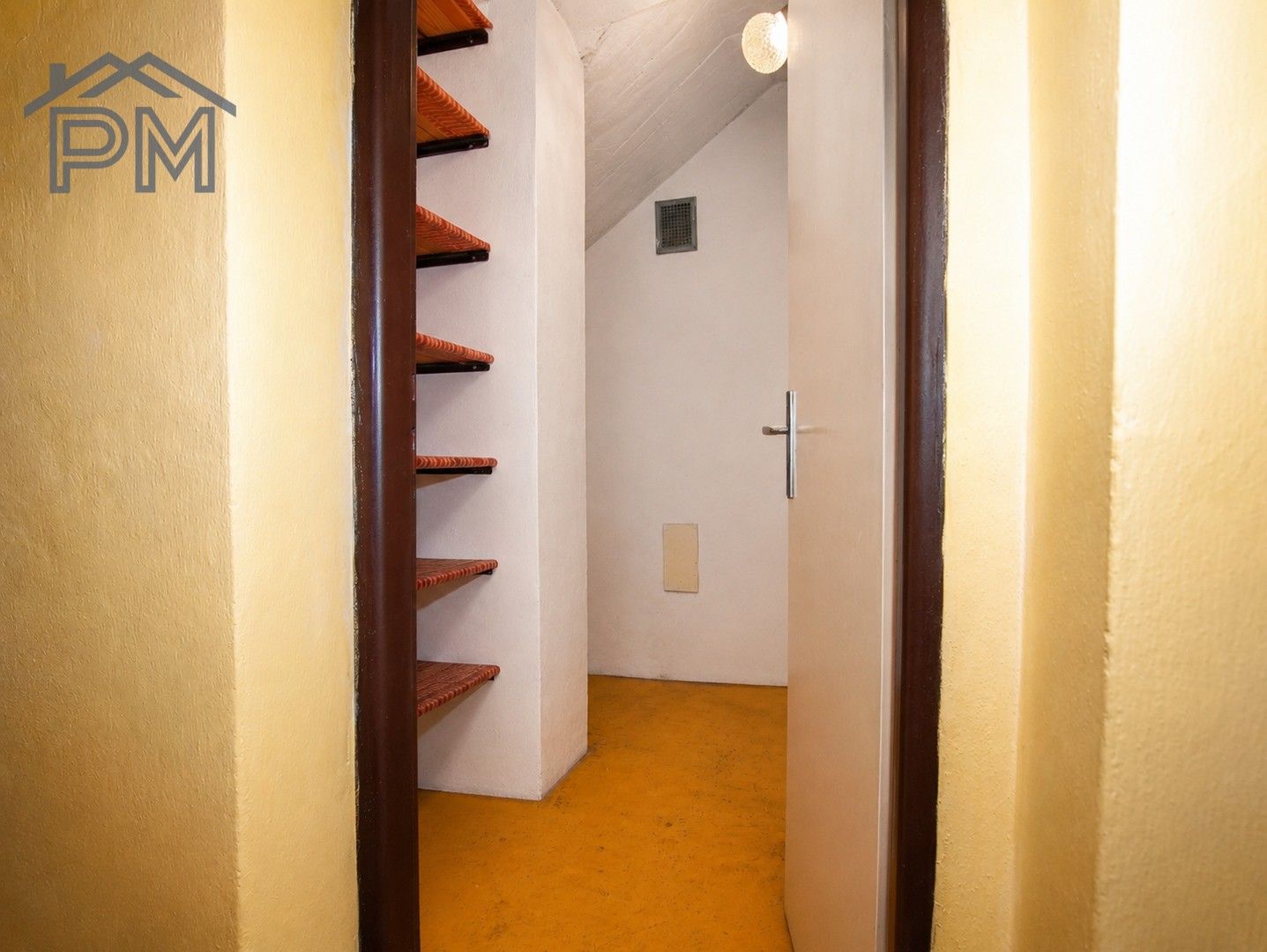 Prodej domu 175 m² - foto 19