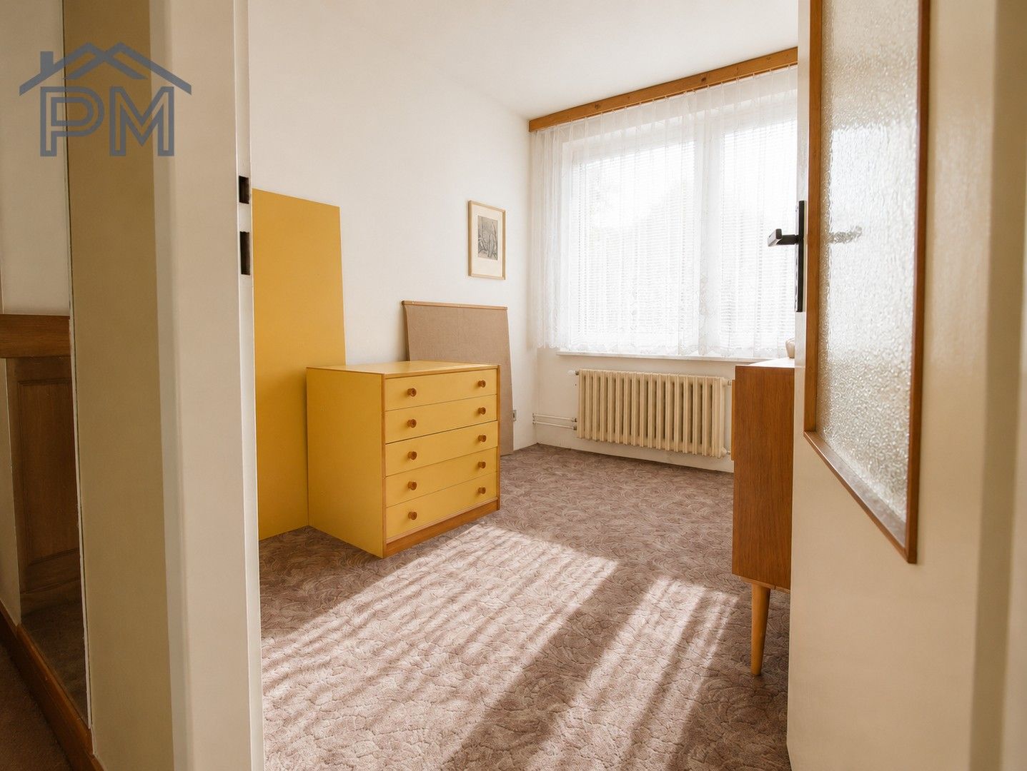 Prodej domu 175 m² - foto 20