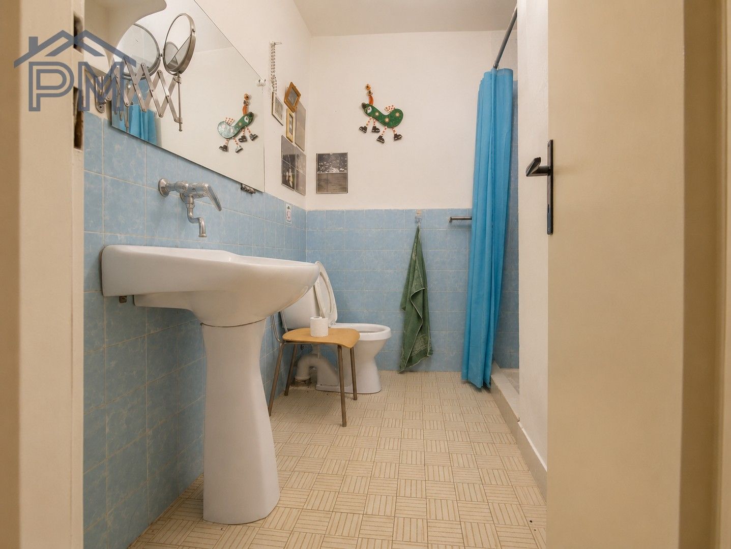 Prodej domu 175 m² - foto 21
