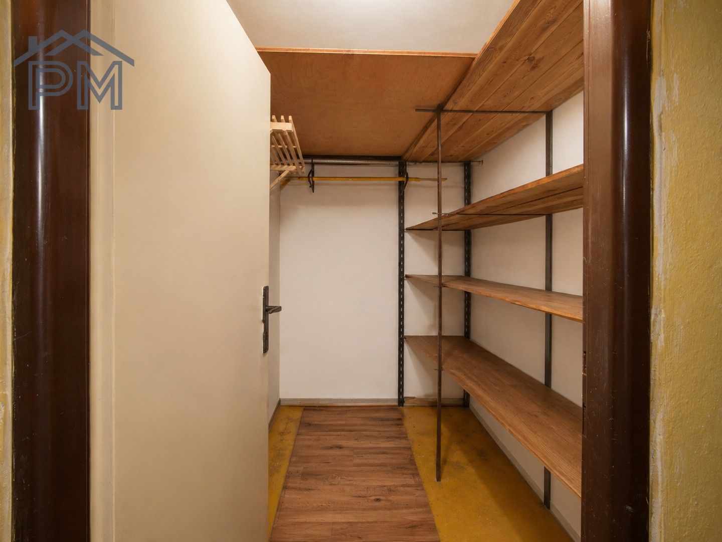 Prodej domu 175 m² - foto 22