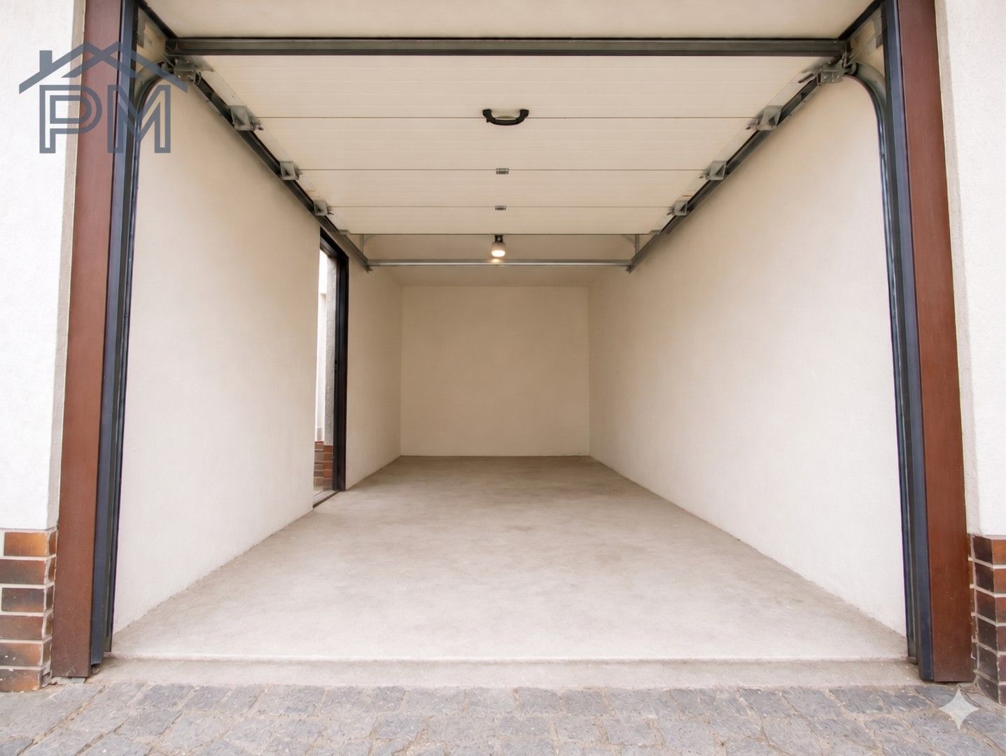 Prodej domu 175 m² - foto 23