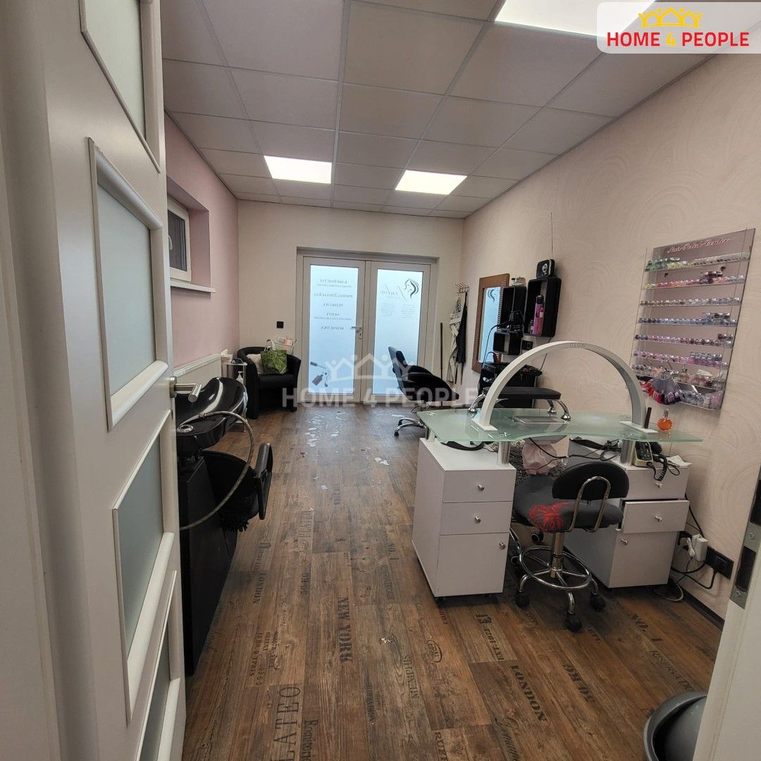 Prodej domu 154 m² - foto 17