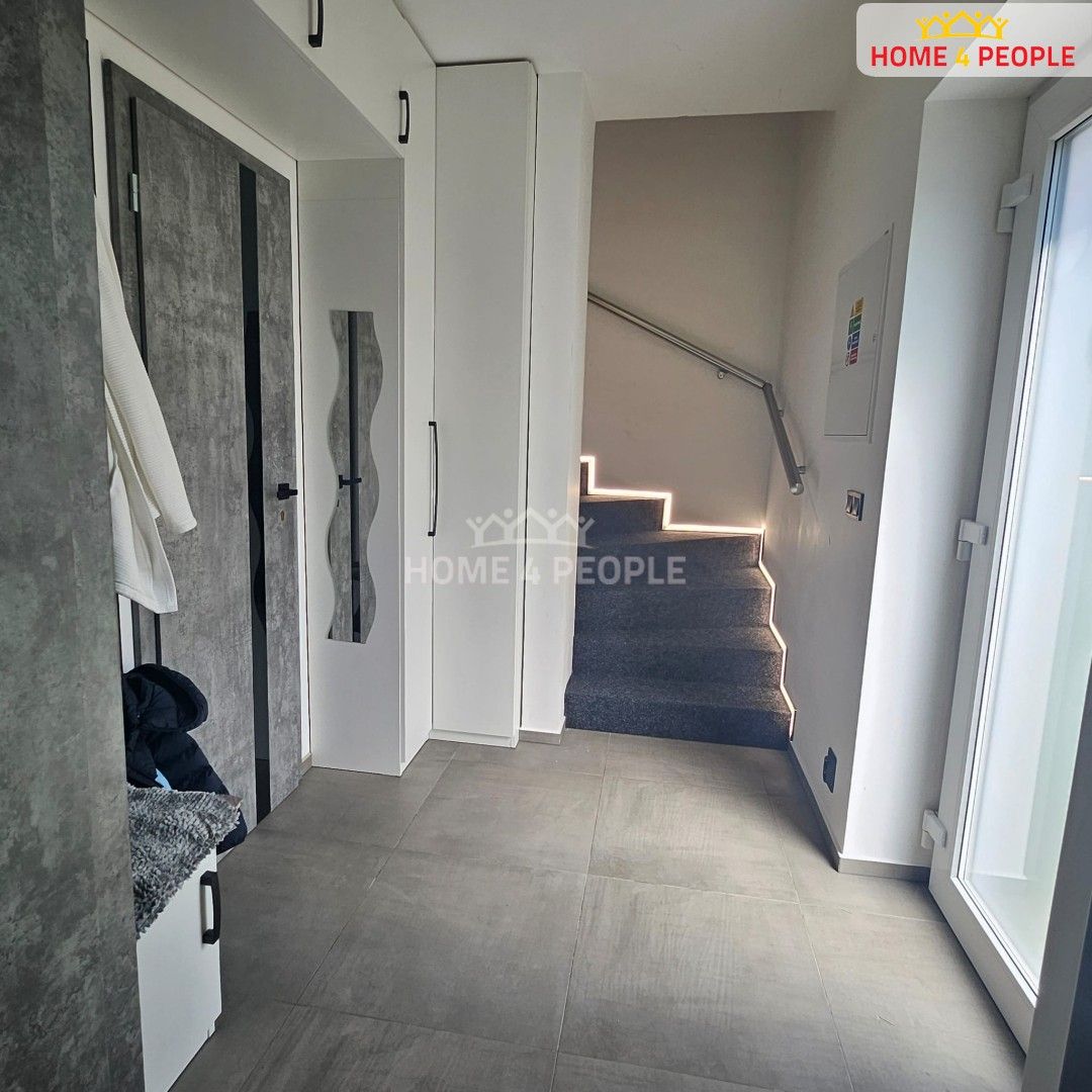 Prodej domu 154 m² - foto 23