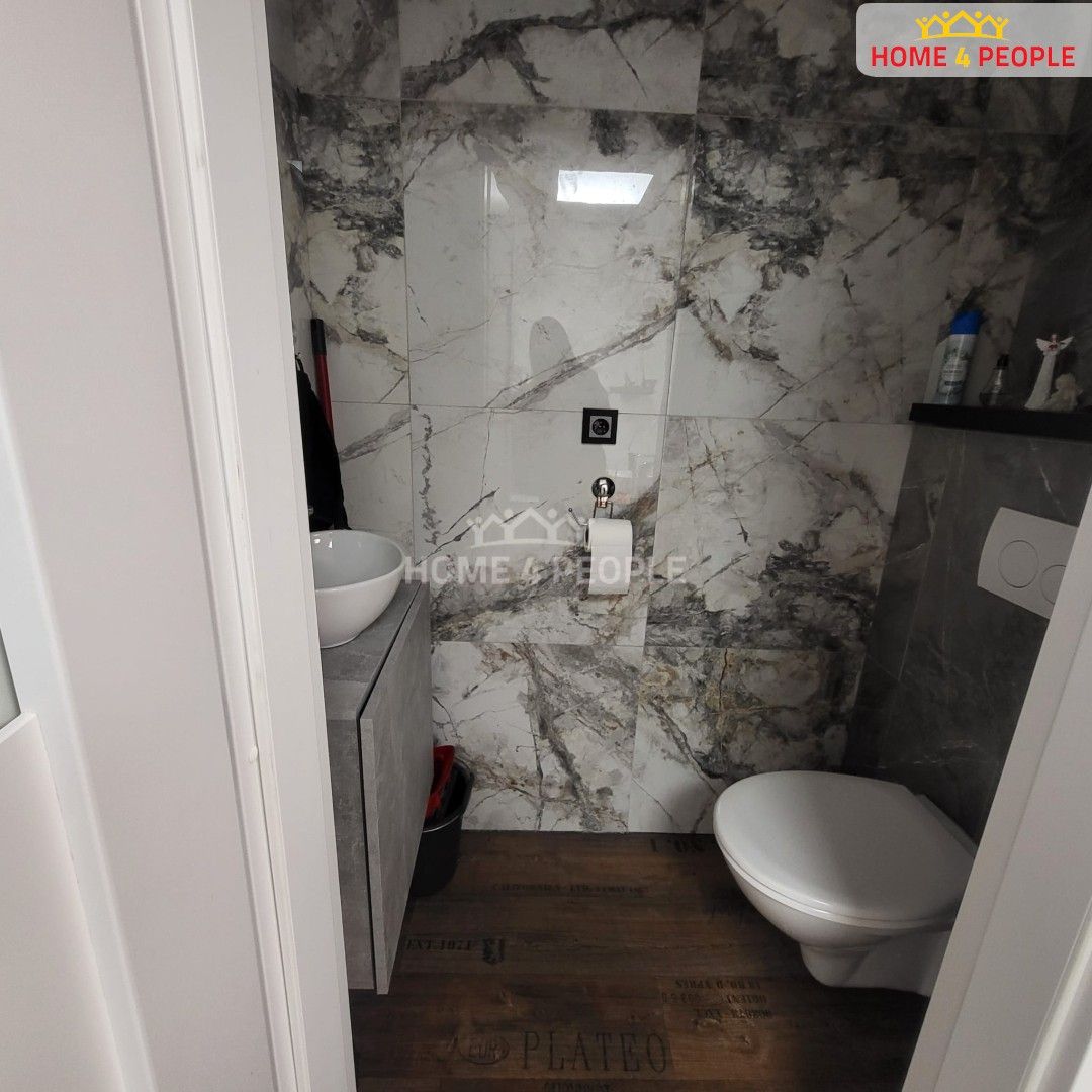 Prodej domu 154 m² - foto 22