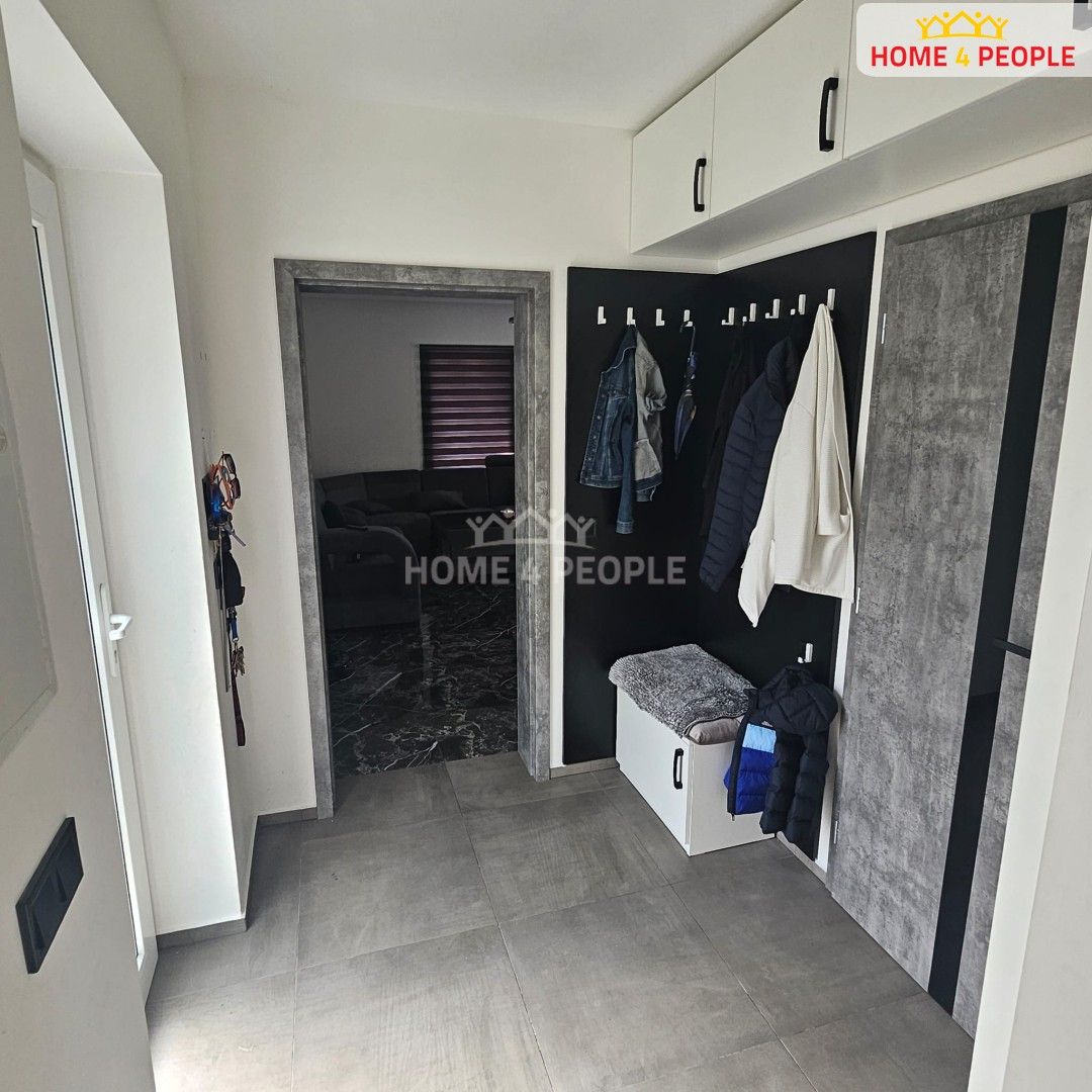 Prodej domu 154 m² - foto 24