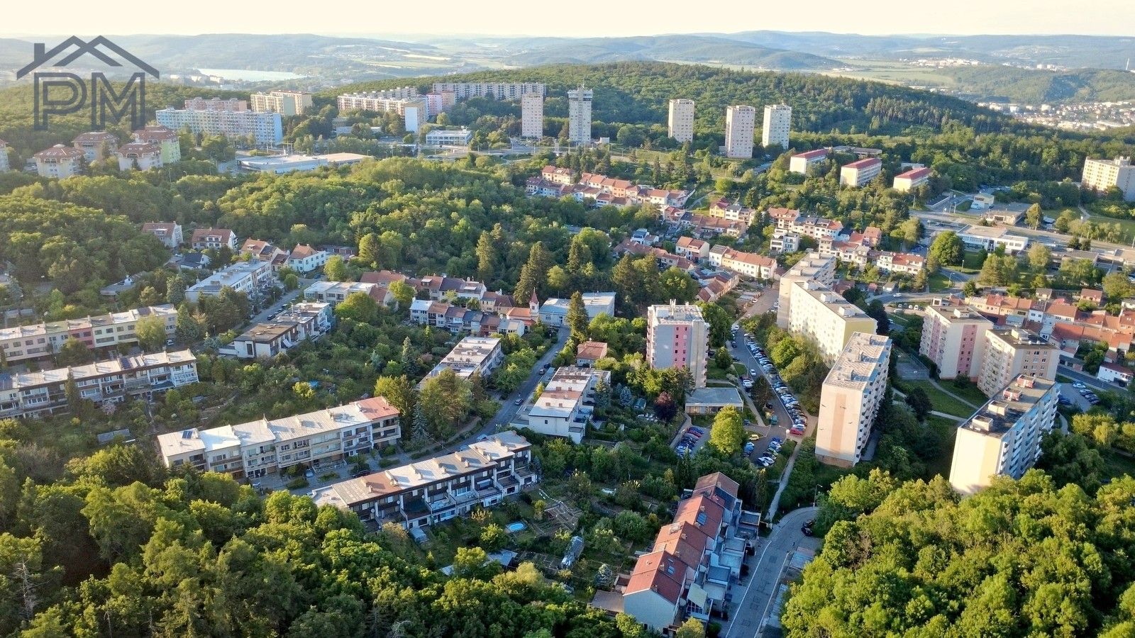 Prodej domu 175 m² - foto 25