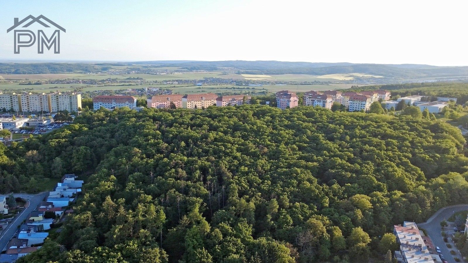 Prodej domu 175 m² - foto 26