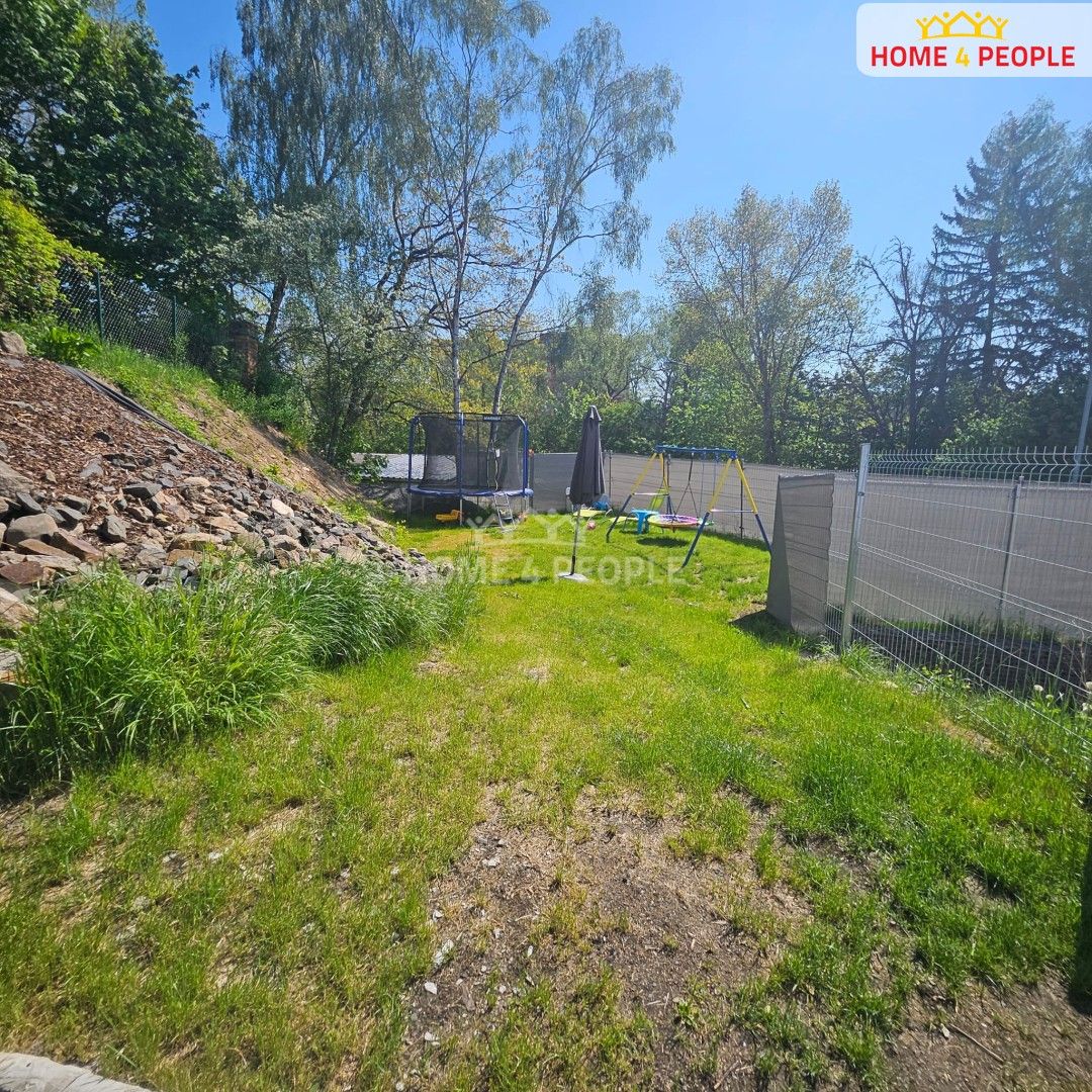 Prodej domu 154 m² - foto 26