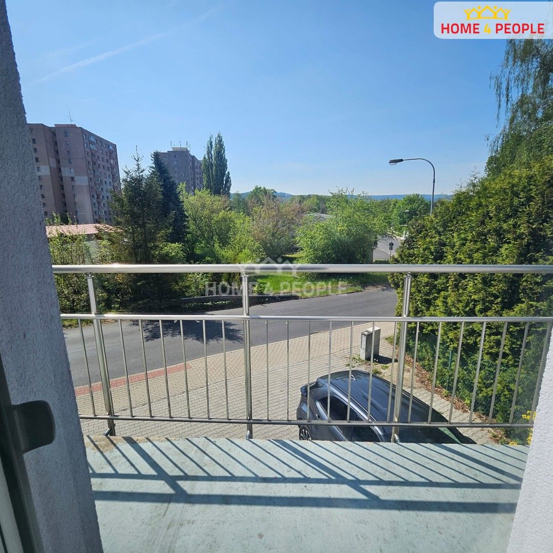 Prodej domu 154 m² - foto 27