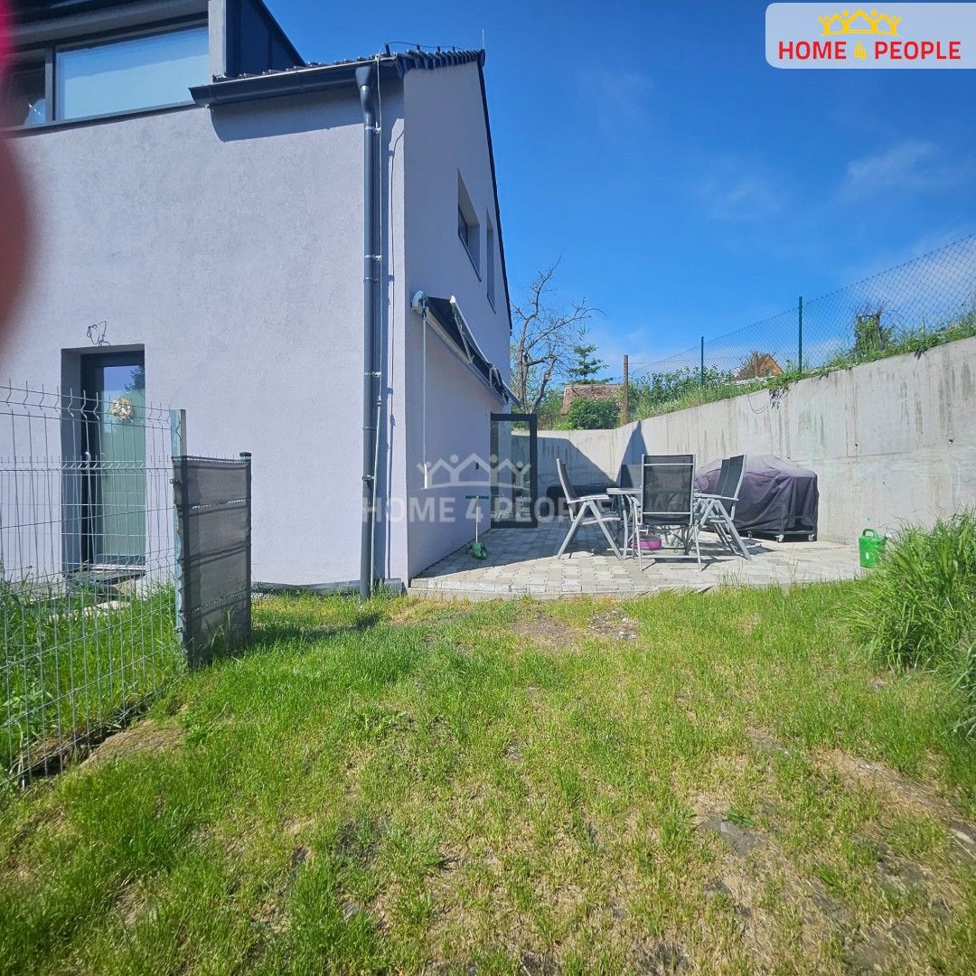 Prodej domu 154 m² - foto 25