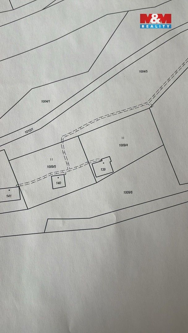 Prodej domu 38 m² - foto 10