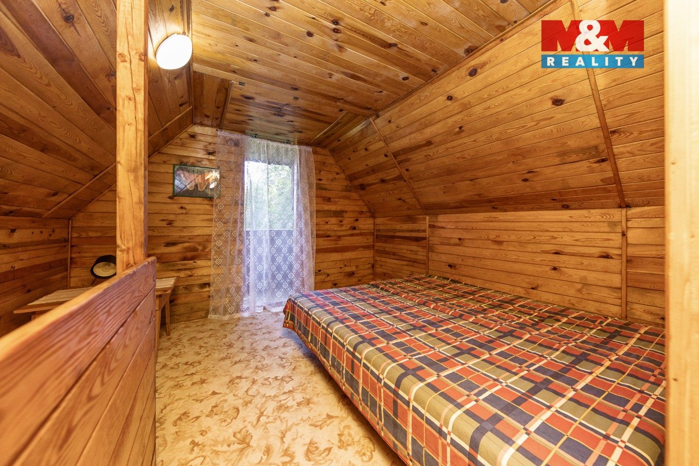 Prodej domu 38 m² - foto 34