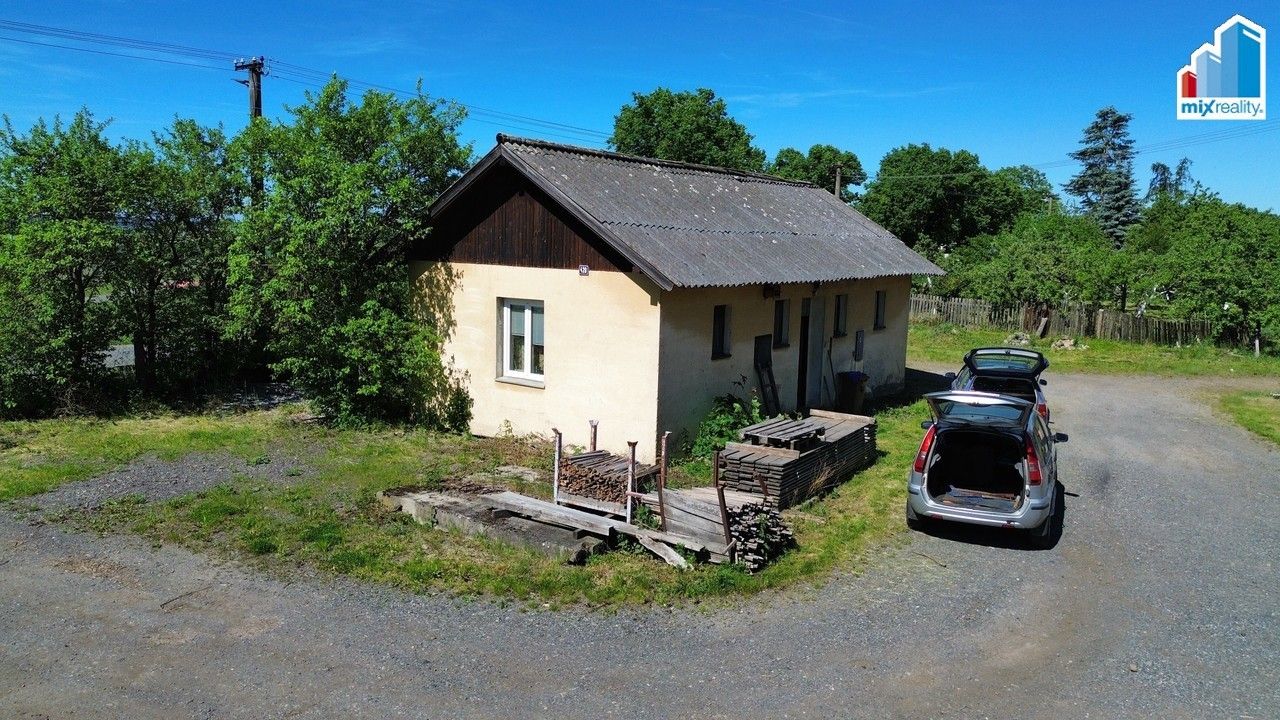 Prodej komerčního prostoru 730 m² - foto 6
