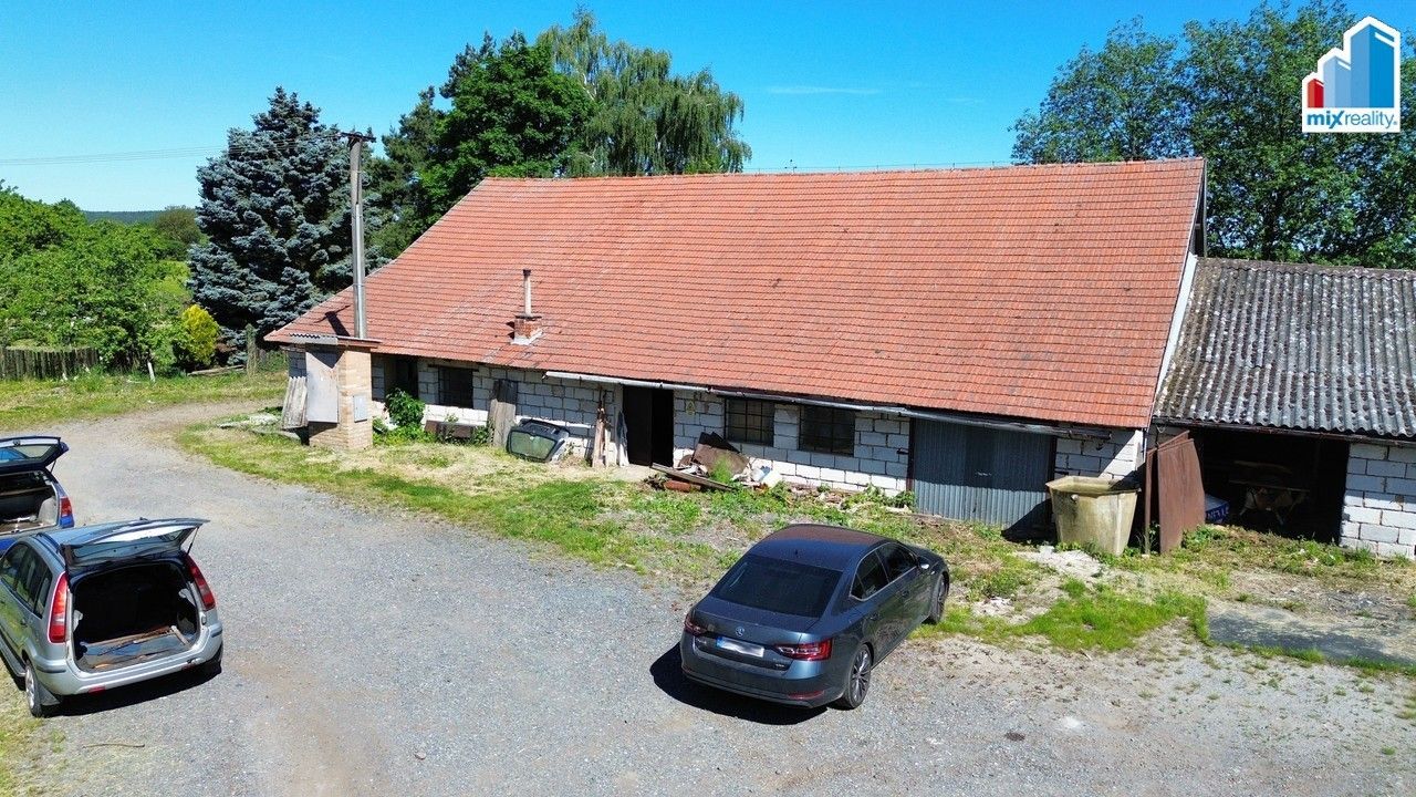 Prodej komerčního prostoru 730 m² - foto 7