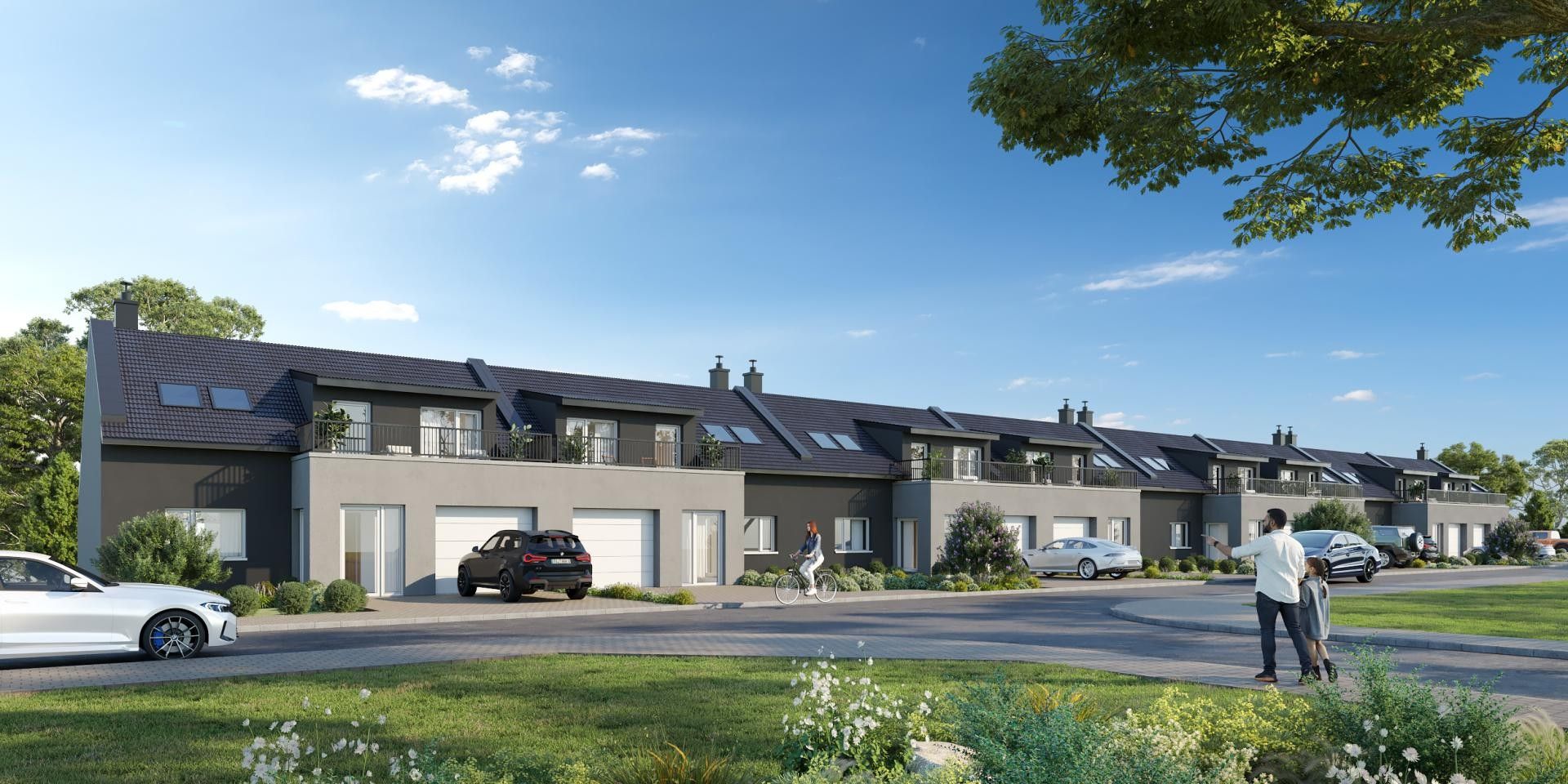Prodej domu 145 m² - foto 1