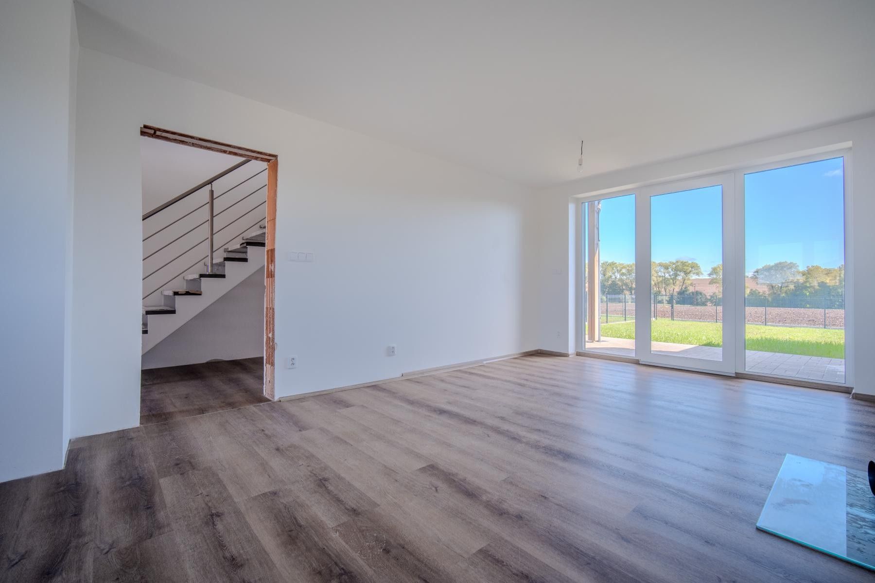 Prodej domu 145 m² - foto 4