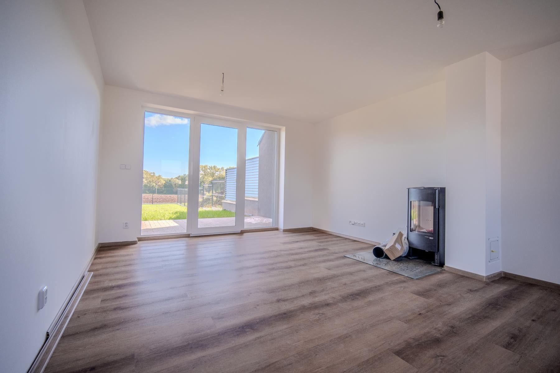 Prodej domu 145 m² - foto 5